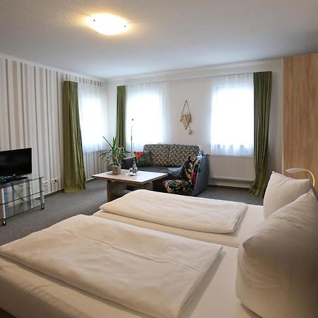 Hotel Wehlener Hof Stadt Wehlen Bagian luar foto