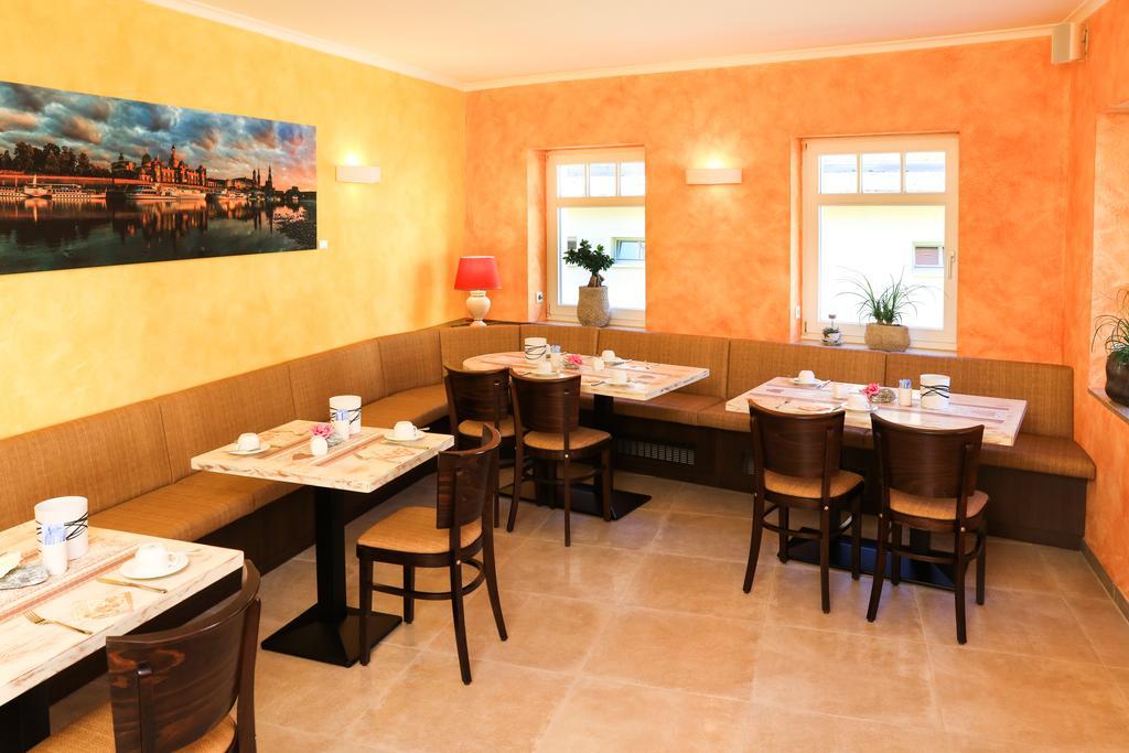 Hotel Wehlener Hof Stadt Wehlen Bagian luar foto