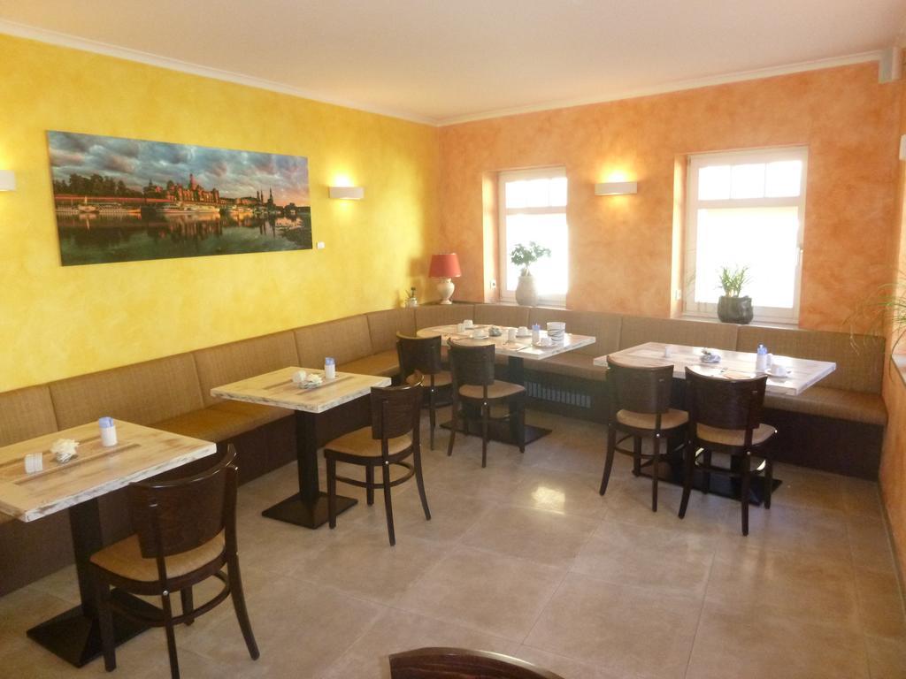 Hotel Wehlener Hof Stadt Wehlen Bagian luar foto